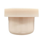 est Est the Cream TR Luxurious Plumping Moonflowers Background