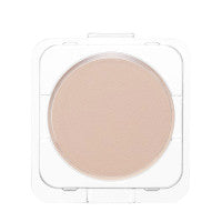 ETVOS Mineral Silky Veil/SPF20PA++ - Mineral Silky Veil/SPF20PA++ / SPF20 / PA+ / Refill (with puff) / 7g product packaging