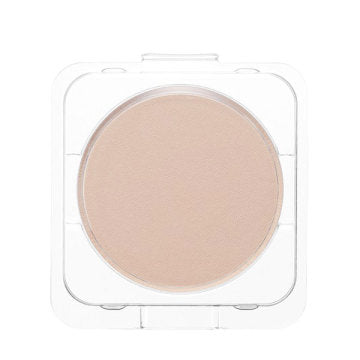 ETVOS Mineral Silky Veil - Mineral Silky Veil/SPF20PA++ / SPF20 / PA+ / Refill (with puff) / 7g product packaging