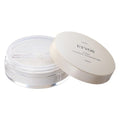 ETVOS Night Mineral Foundation Luminous Finish White Background