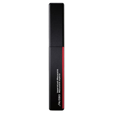 SHISEIDO Imperial Rush Mascara Ink Voluminous Impactful Eyes