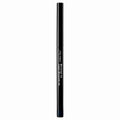 SHISEIDO Micro Liner Ink - Shade tube with applicator
