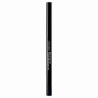 SHISEIDO Micro Liner Ink - Shade tube with applicator