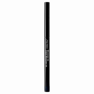 SHISEIDO Micro Liner Ink - Shade tube with applicator