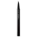 SHISEIDO Arch Liner Ink - Shade tube with applicator