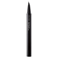 SHISEIDO Arch Liner Ink - Shade tube with applicator