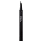 SHISEIDO Arch Liner Ink - Arch Liner Ink / full product with container / 1 tube with applicator