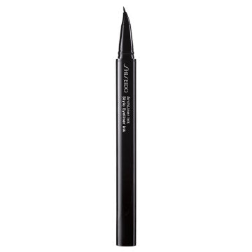SHISEIDO Arch Liner Ink - Arch Liner Ink / full product with container / 1 tube with applicator