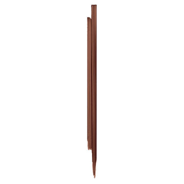 SHISEIDO Kajal Ink Artist Multi-Purpose Pencil Eye Makeup White Background