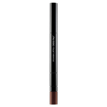 SHISEIDO Kajal Ink Artist Multi-Purpose Pencil Eye Makeup White Background