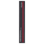 SHISEIDO DIAGONAL BRUSH Multi Eye Brush Precision Application White Background