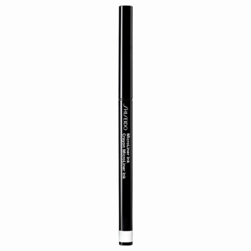 SHISEIDO Micro Liner Ink - Micro Liner Ink / full product with container / 5 tube with applicator