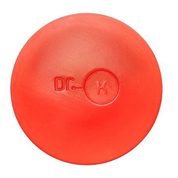 Dr. K Clear Soap Pore Refining Visual Background