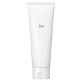 IPSA Cleansing Fresh Foam e Luxurious Foam White Background