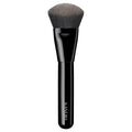 KANEBO Kanebo Foundation Brush product packaging on clean white background
