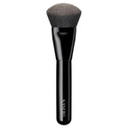 KANEBO Kanebo Foundation Brush product packaging on clean white background