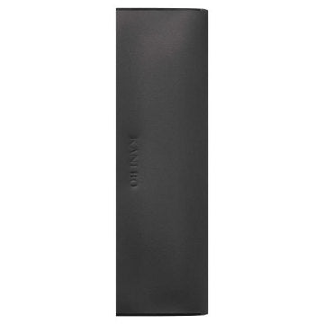 KANEBO Kanebo Foundation Brush product packaging on clean white background