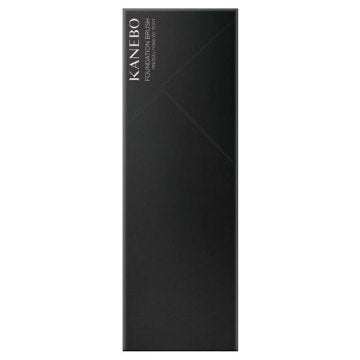 KANEBO Kanebo Foundation Brush product packaging on clean white background