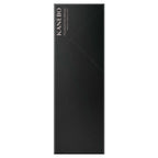 KANEBO Kanebo Foundation Brush product packaging on clean white background
