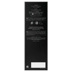 KANEBO Kanebo Foundation Brush product packaging on clean white background