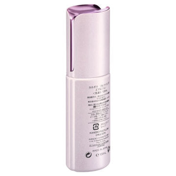 KANEBO Fullfilling Emulsion Moisturizing Firming Skincare Product Japan