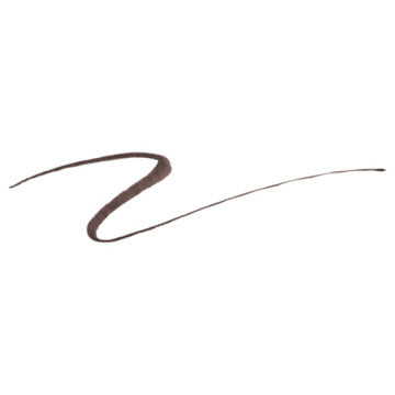 KANEBO Dual Eyeliner Dual Application Visual Impact White Background