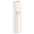 KANEBO Moisture Flow Rich Lotion Hydration Bottle White Background