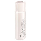 KANEBO Moisture Flow Rich Lotion Hydration Bottle White Background