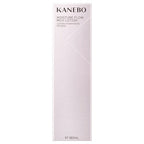 KANEBO Moisture Flow Rich Lotion Hydration Bottle White Background