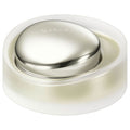 KANEBO The Cream Luxurious Texture Skincare Product Japan