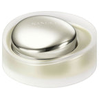 KANEBO The Cream Luxurious Texture Skincare Product Japan