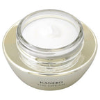 KANEBO The Cream Luxurious Texture Skincare Product Japan