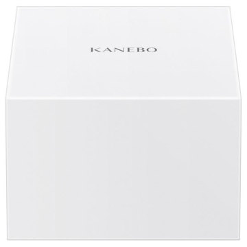 KANEBO The Cream Luxurious Texture Skincare Product Japan