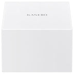 KANEBO The Cream Luxurious Texture Skincare Product Japan