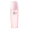 AYURA Clear Refiner Sensitive Gentle Exfoliation Product Shot