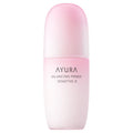 AYURA Balancing Primer Sensitive II (Quasi-Drug) product packaging on clean white background