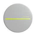 SHISEIDO Sun Care BB Compact for Sports QD - Sun Care BB Compact for Sports QD / Case (for BB) product packaging