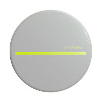 SHISEIDO Sun Care BB Compact for Sports QD - Sun Care BB Compact for Sports QD / Case (for BB) product packaging