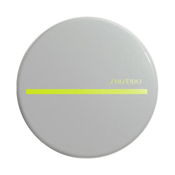 SHISEIDO Sun Care BB Compact for Sports QD - Sun Care BB Compact for Sports QD / Case (for BB) product packaging