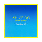 SHISEIDO Sun Care BB Compact for Sports QD Protection Shot Japan