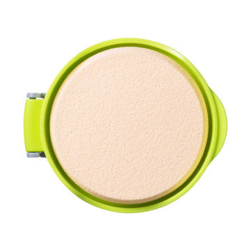 SHISEIDO Sun Care BB Compact for Sports QD - Sun Care BB Compact for Sports QD / Refill / Light product packaging