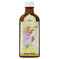 AROMEDICA Feminoil Plus Nourishing Body Wash Spa Experience