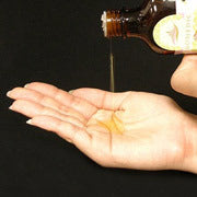 AROMEDICA Aromedica Feminoil Plus product packaging on clean white background