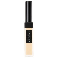 shu uemura Unlimited Concealer - Unlimited Concealer / 7 Light / 7mL product bottle on white background