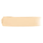 shu uemura Unlimited Concealer Flawless Coverage White Background