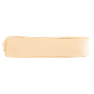 shu uemura Unlimited Concealer Flawless Coverage White Background