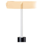 shu uemura Unlimited Concealer Flawless Coverage White Background