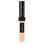 shu uemura Unlimited Concealer - Unlimited Concealer / 4 Medium / 7mL product bottle on white background