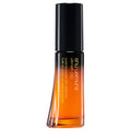 shu uemura Ultim8∞ Sublime Beauty Oil in Essence Radiant Skin White Background