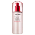SHISEIDO RV Treatment Softener - Shade product packaging